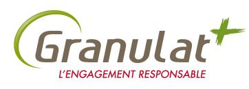 Granulat Bonneuil-sur-Marne